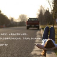 香港澳门6合开彩记录