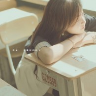 免费香港资料大全2024年